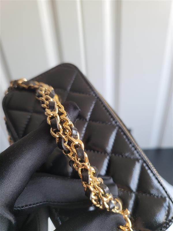 2026131222447571 650